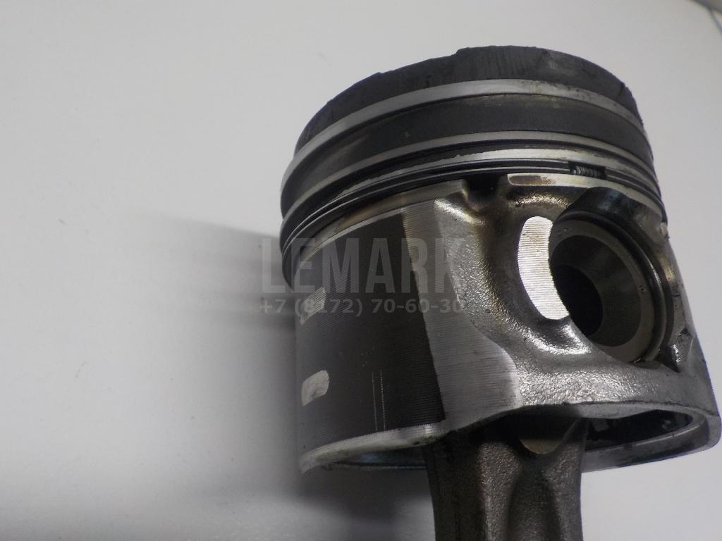 Поршень с шатуном для  BMW 7-serie G11/G12 2015-2022