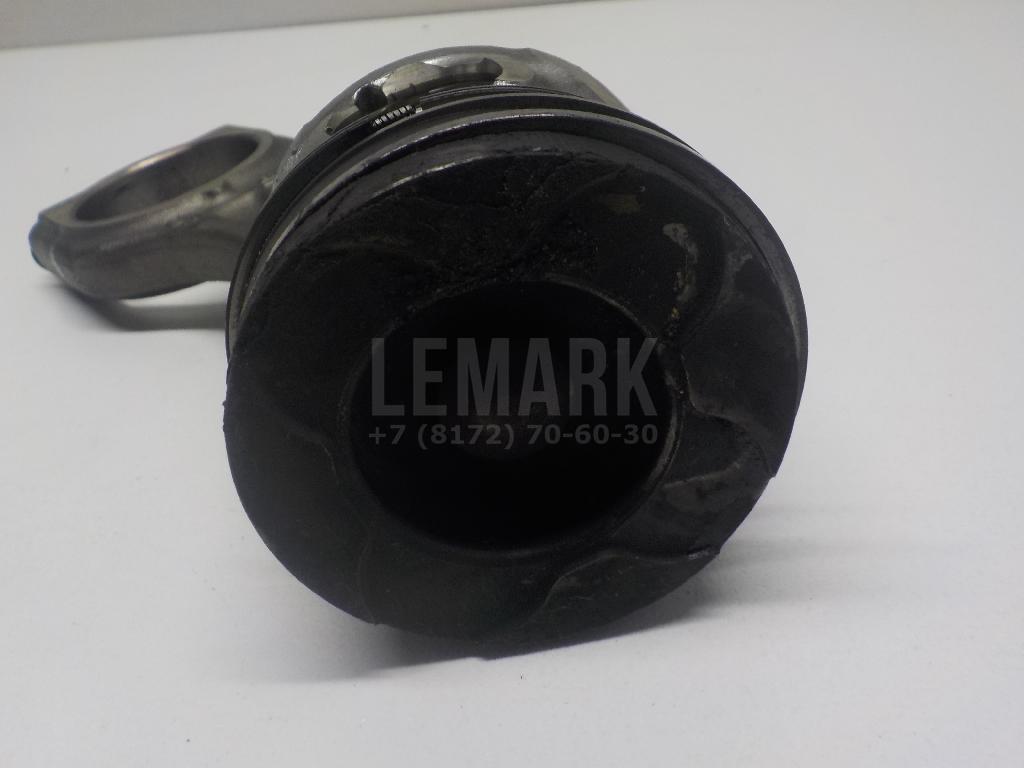 Поршень с шатуном для  BMW 7-serie G11/G12 2015-2022