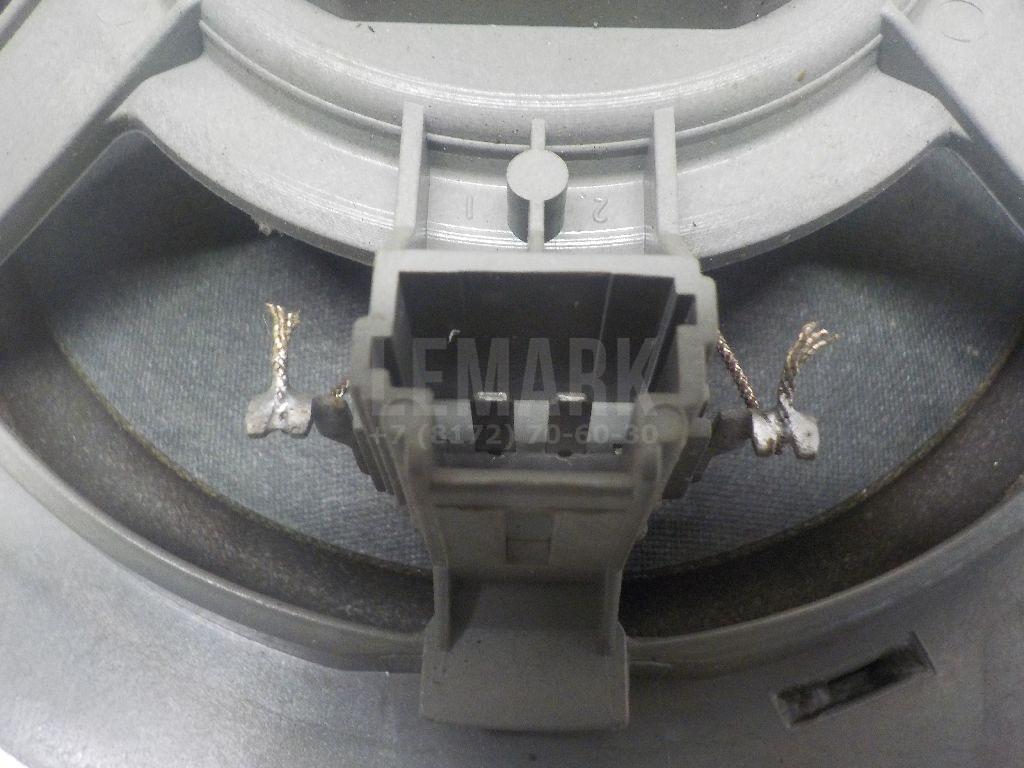 Динамик для  BAW M7 2022