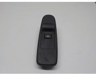 Кнопка стеклоподъемника для Citroen C4 Grand Picasso 2006-2014 БУ состояние отличное