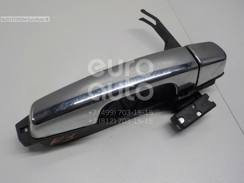 Лифан х60 ручка двери наружная. Наружная ручка лифан х60 левая. S6105300a2. S6205300a2. Наружная ручка двери лифан смайли 320.