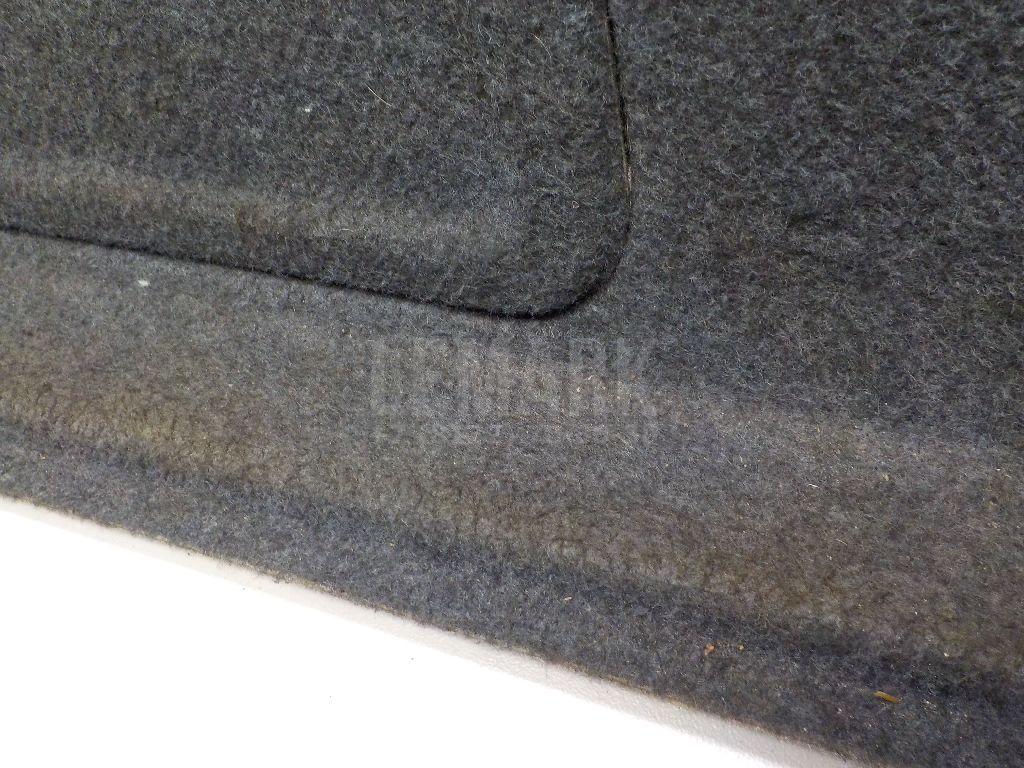 Обшивка багажника для  BAIC X55 2022