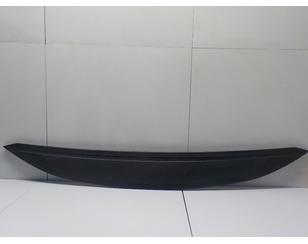 Накладка на капот для Citroen C4 Grand Picasso 2006-2014 с разбора состояние отличное