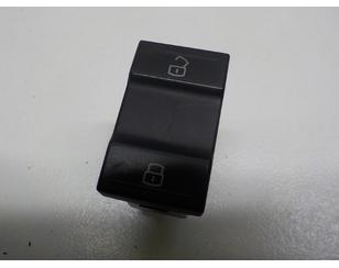 Кнопка центрального замка для Lifan X60 2012> с разборки состояние отличное