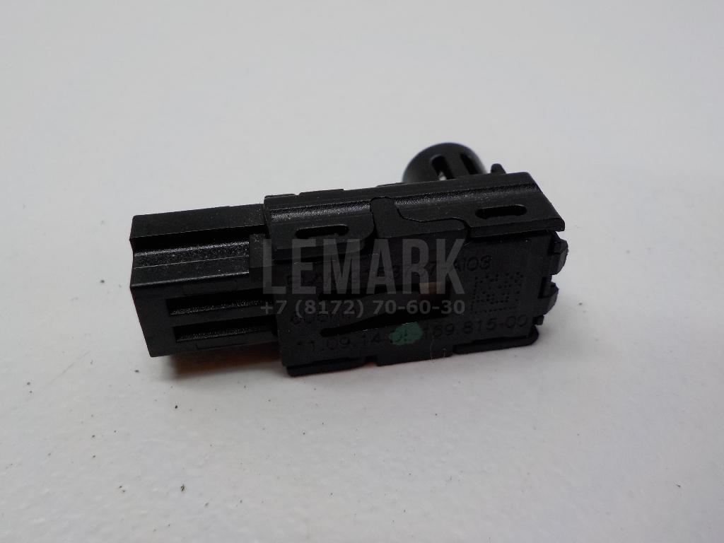 Подсветка для  Citroen C4 2004-2011