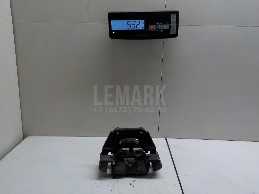 Суппорт тормозной задний правый для  BPW SH 1995
