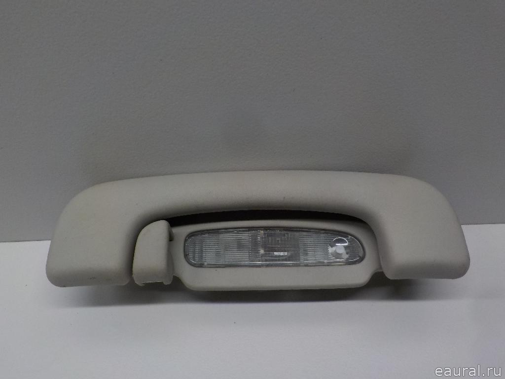 Ручка внутренняя потолочная