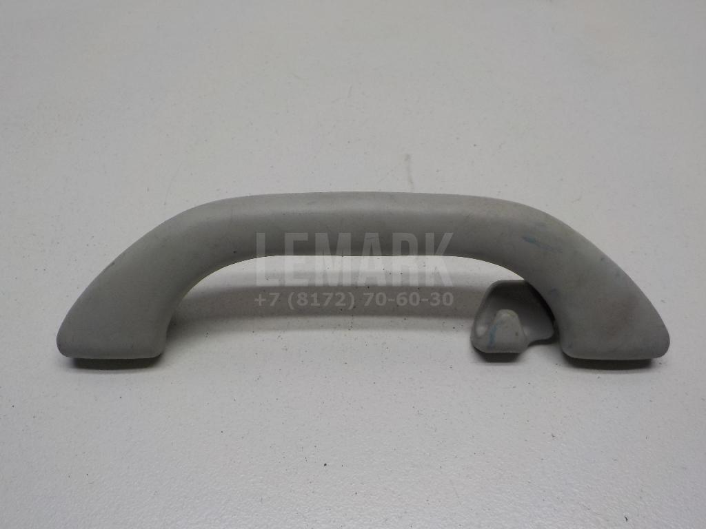 Ручка внутренняя потолочная 3B0857607A VAG