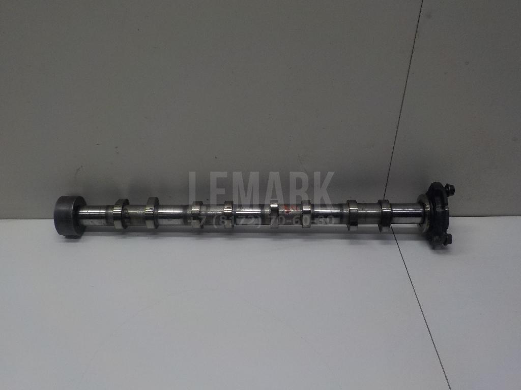 Распредвал впускной 1688422 Ford
