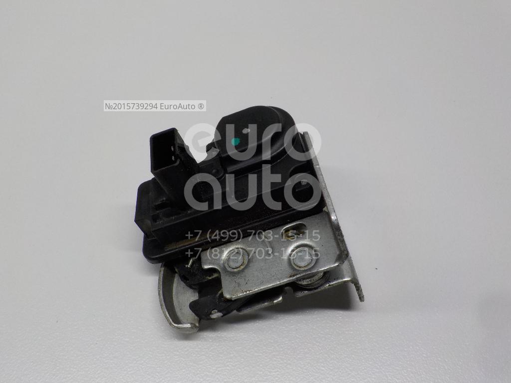 04589648AC Chrysler от 899 руб. в Москве