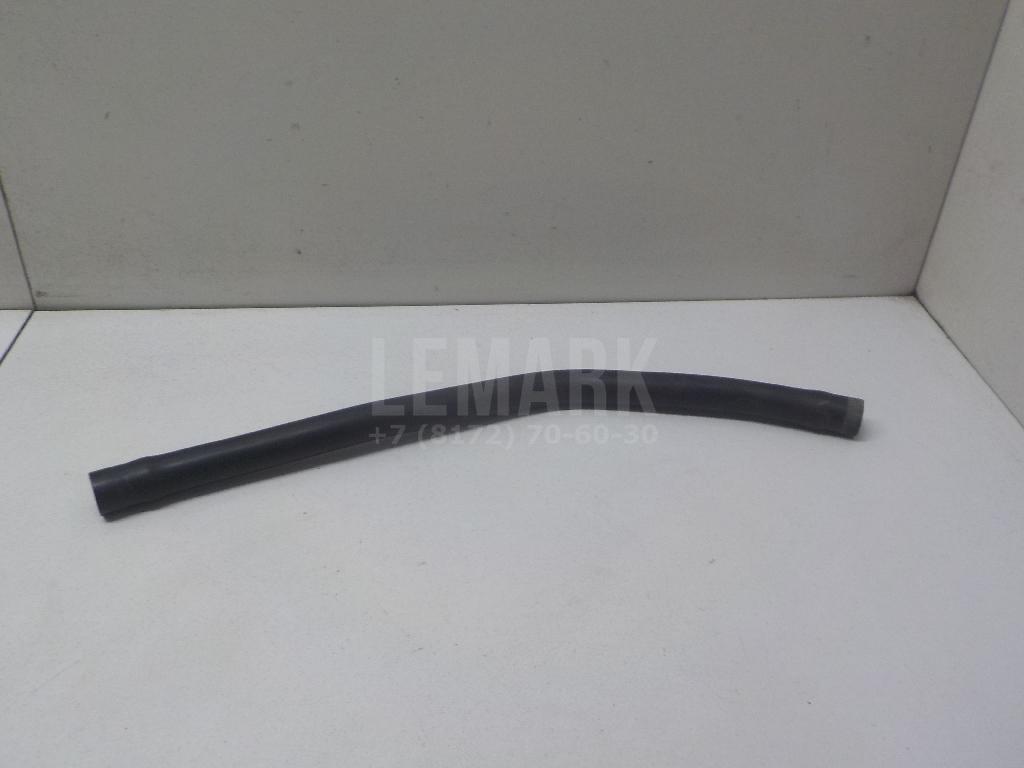 Шланг топливный 7M519K164BA Ford