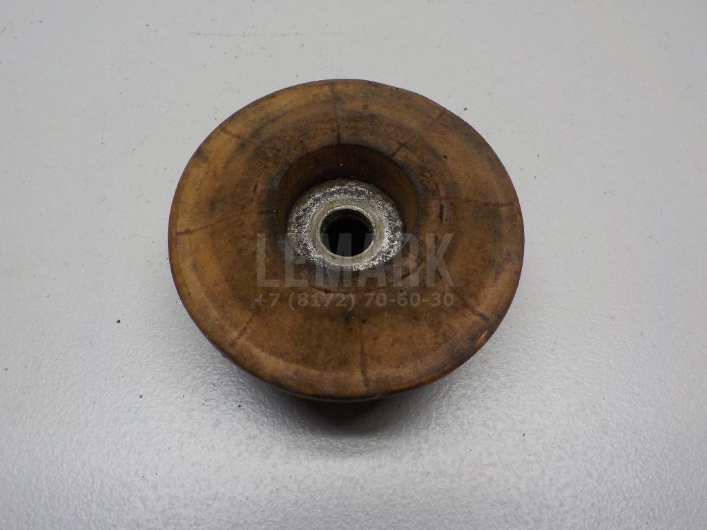 Опора переднего амортизатора 3B7412377A VAG