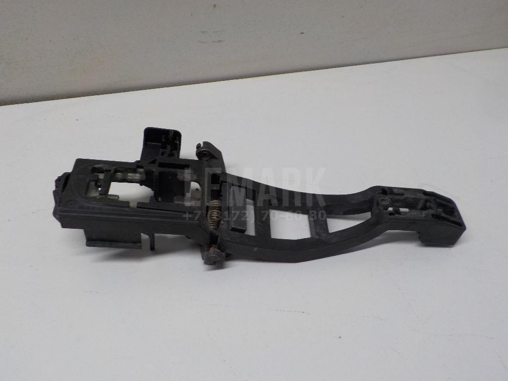 Кронштейн ручки 4M51A266B22AC Ford