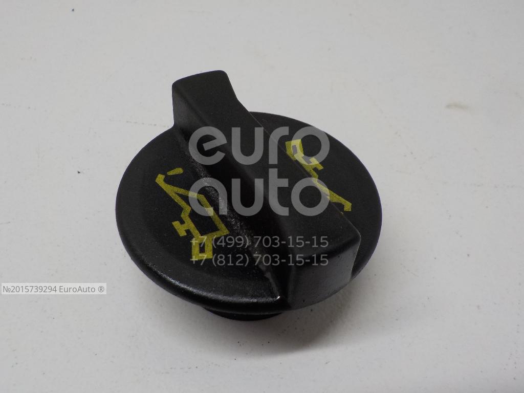 1135010 Ford от 239 руб. в Москве