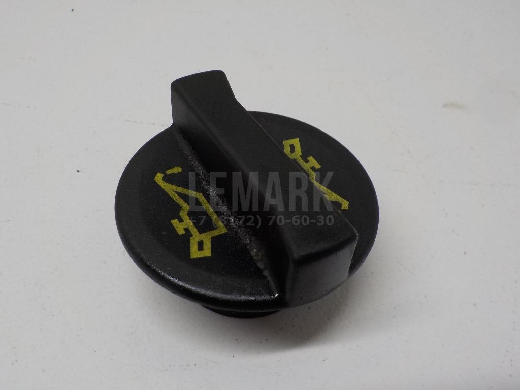 Крышка маслозаливной горловины 1135010 Ford