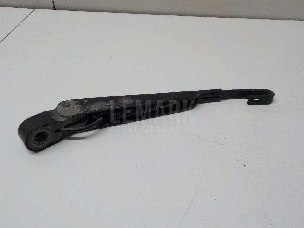 Поводок стеклоочистителя заднего для  Ford C-MAX 2010-2019