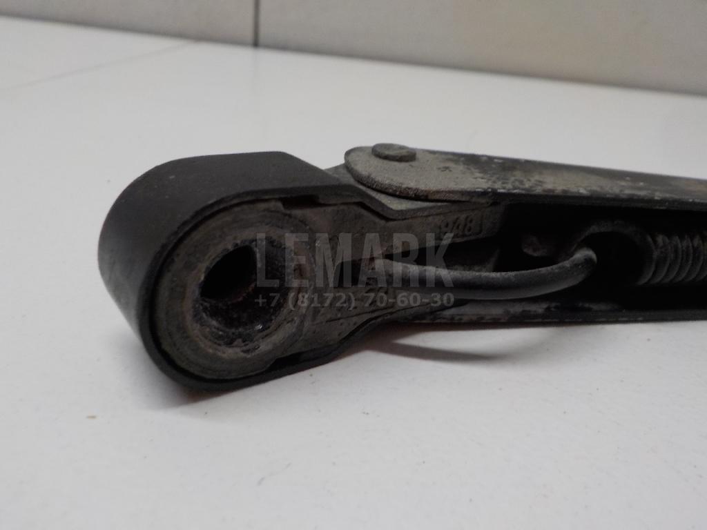 Поводок стеклоочистителя заднего для  Ford C-MAX 2010-2019