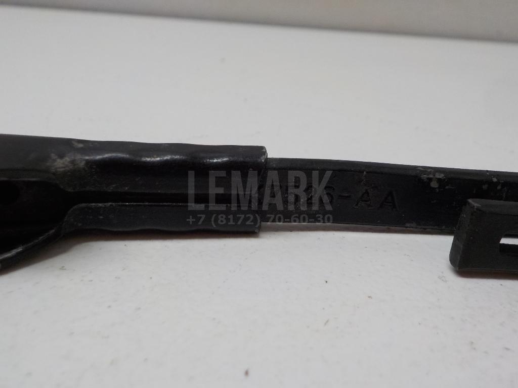 Поводок стеклоочистителя заднего для  Ford C-MAX 2010-2019