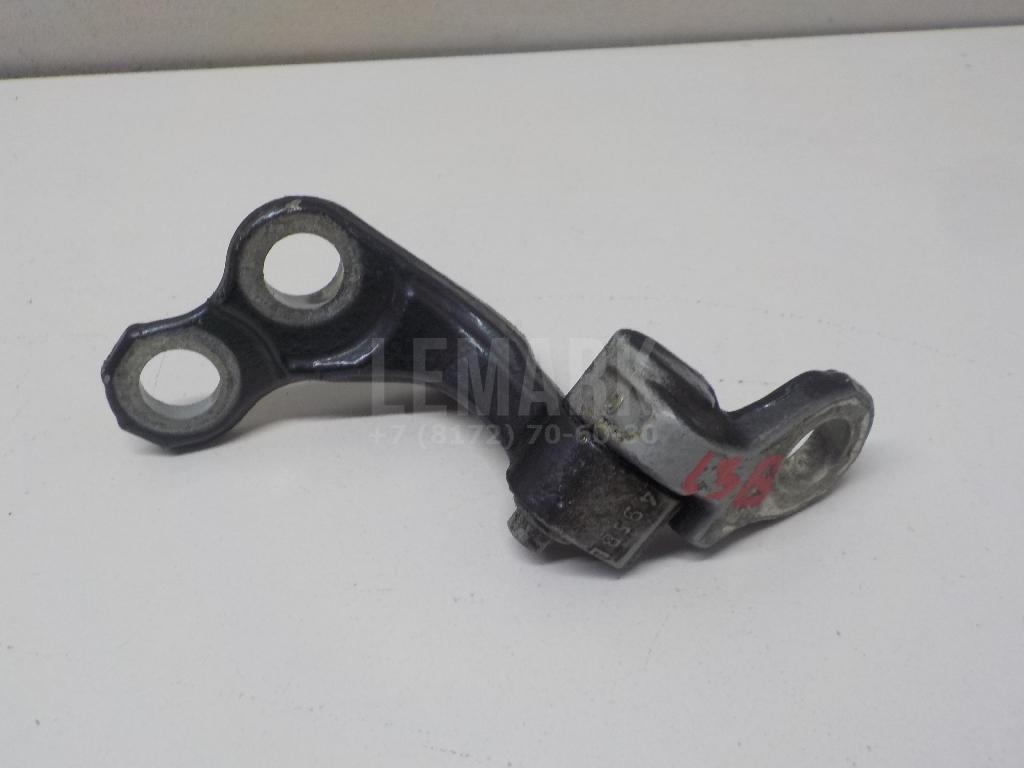 Петля двери задней левой верхняя 5012216 Ford
