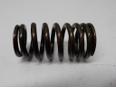 Пружина клапана