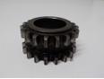 Шестерня коленвала