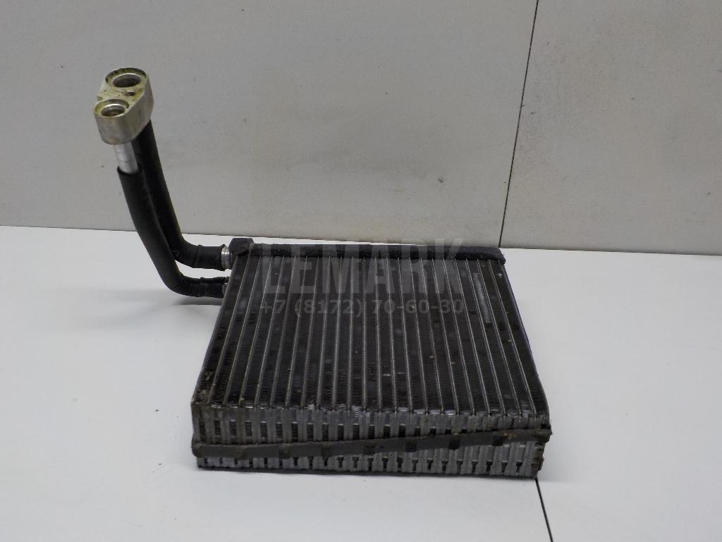 Испаритель кондиционера 1513882 Ford