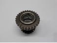 Шестерня ГРМ промежуточная