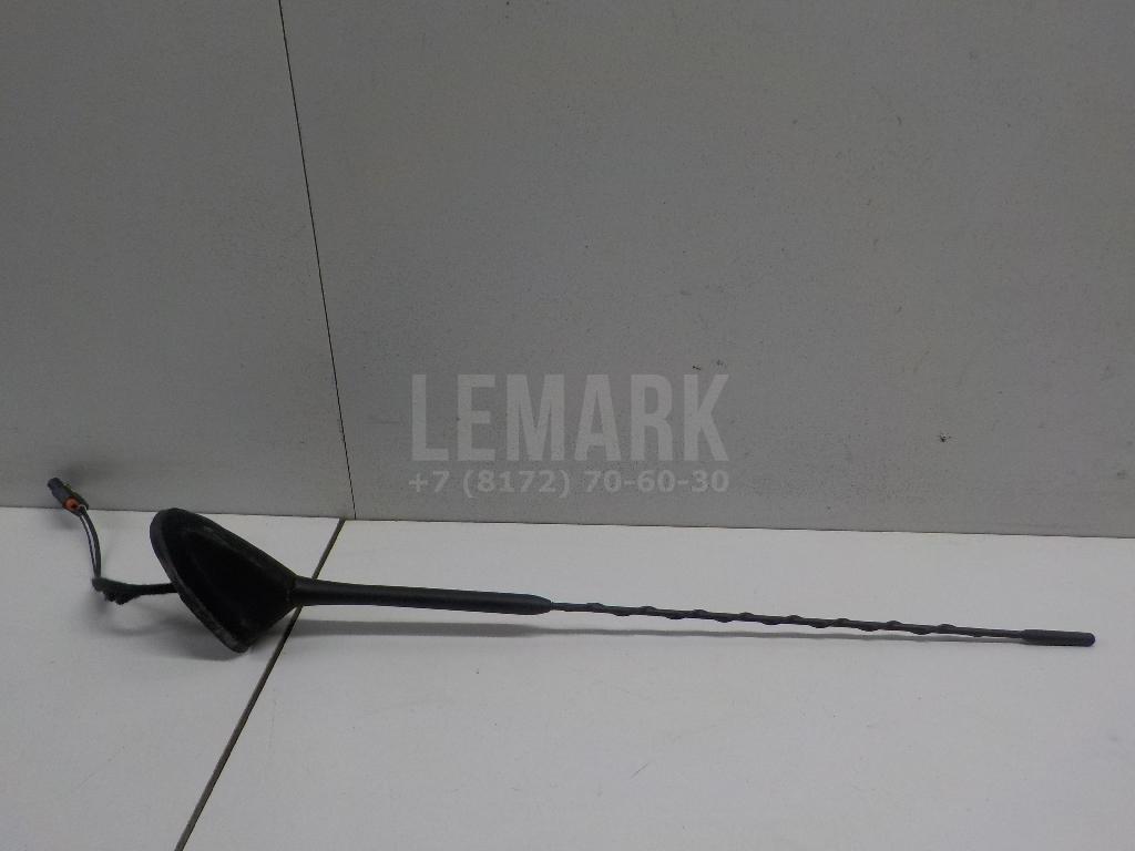Антенна AM5T18828BE Ford