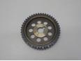 Шестерня (шкив) распредвала