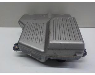 Резонатор воздушного фильтра для Honda CR-V 1996-2002 б/у состояние отличное