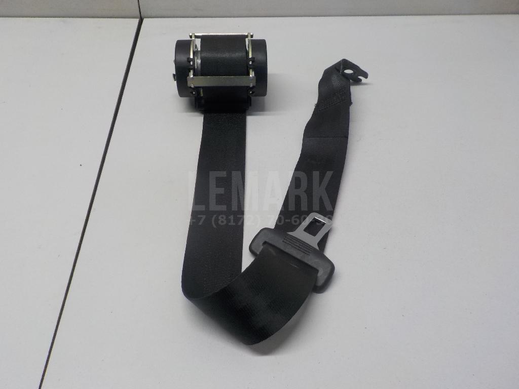 Ремень безопасности 3C8857805ARAA VAG