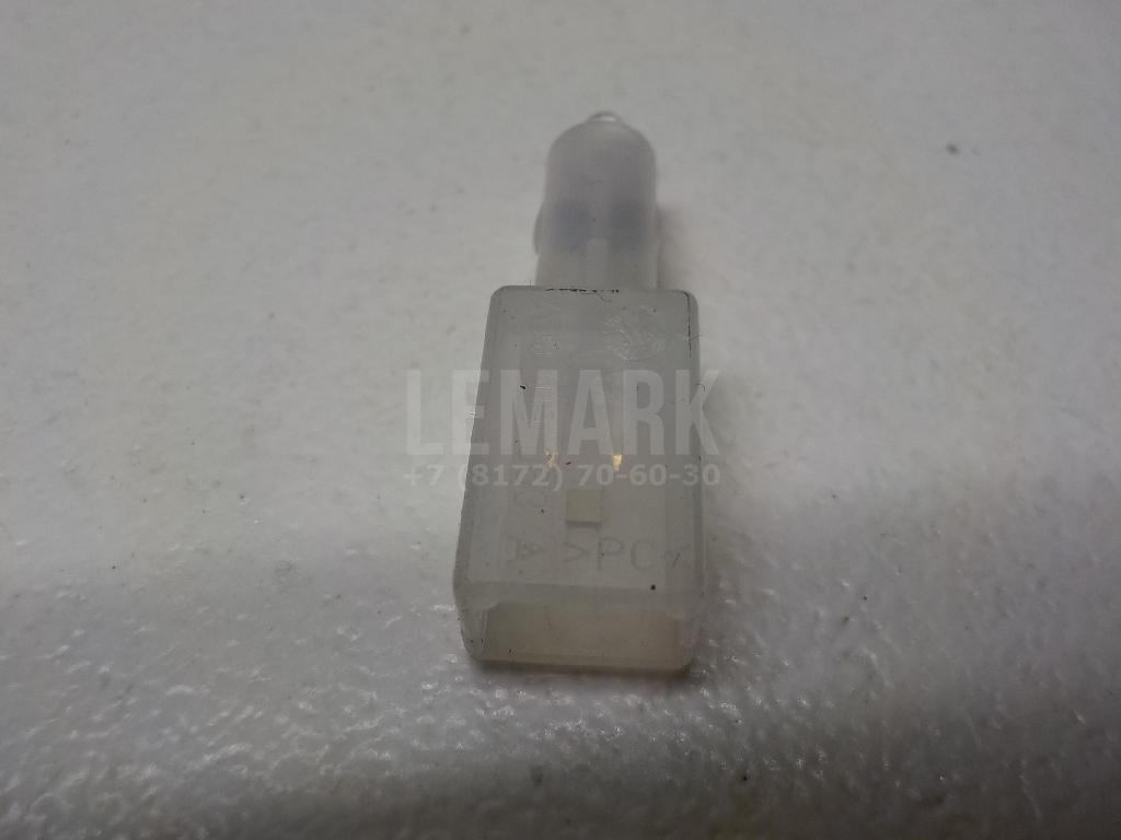 Подсветка для  Audi A2 [8Z0] 2000-2005