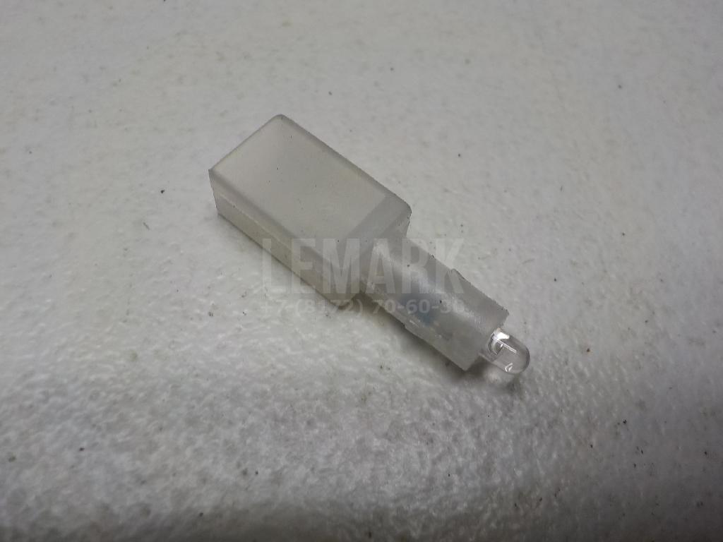 Подсветка 4D0919063A VAG