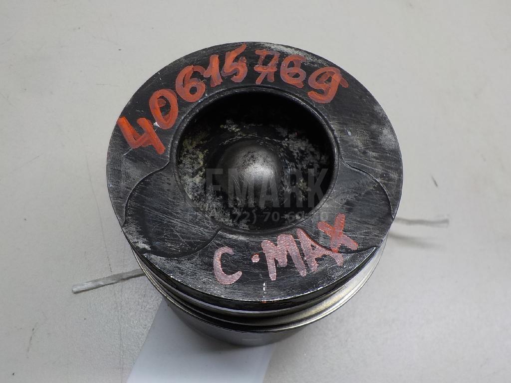 Поршень 1231983 Ford