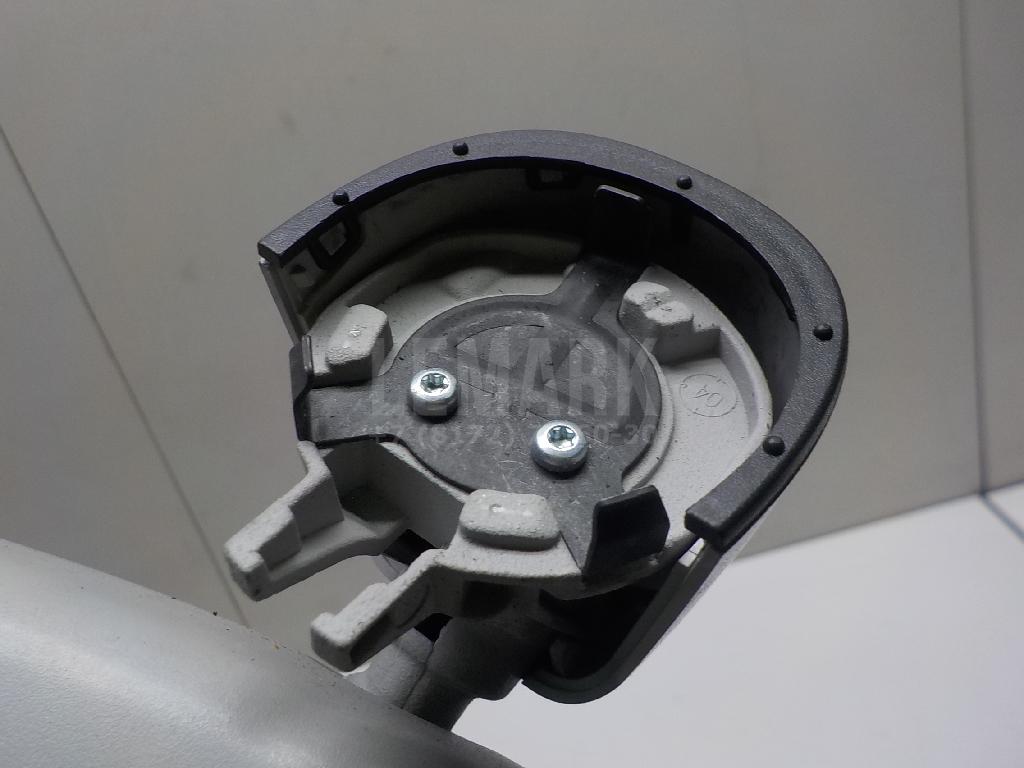 Зеркало заднего вида для  Audi