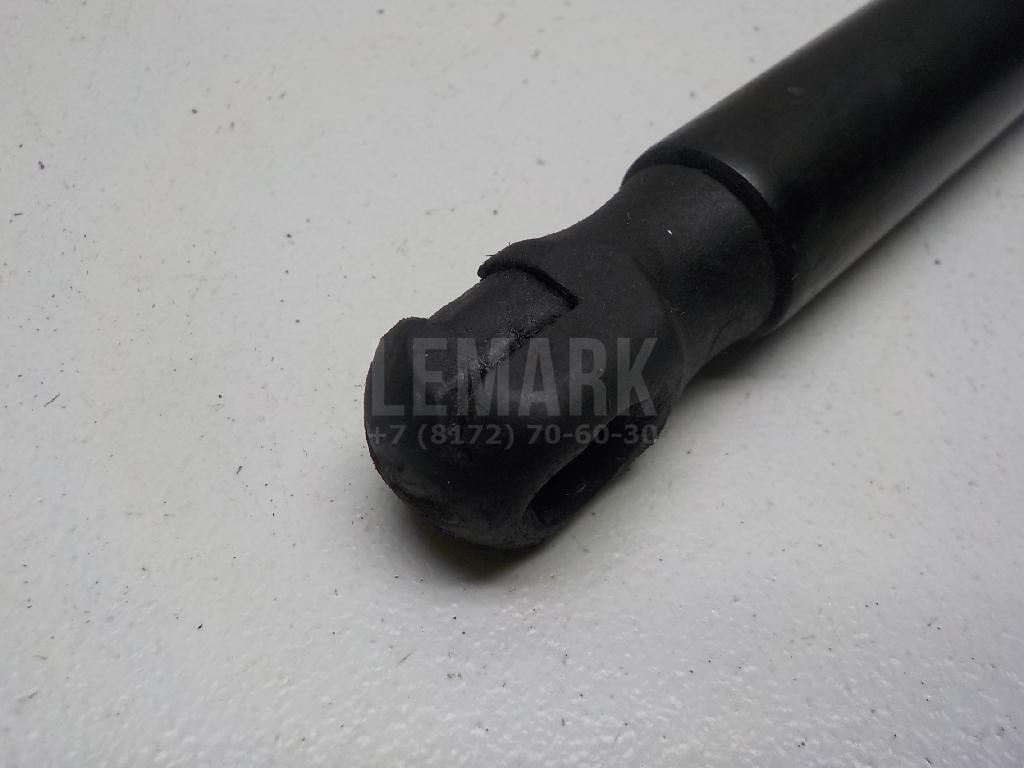Амортизатор крышки багажника для  BMW 7-serie F01/F02 2008-2015
