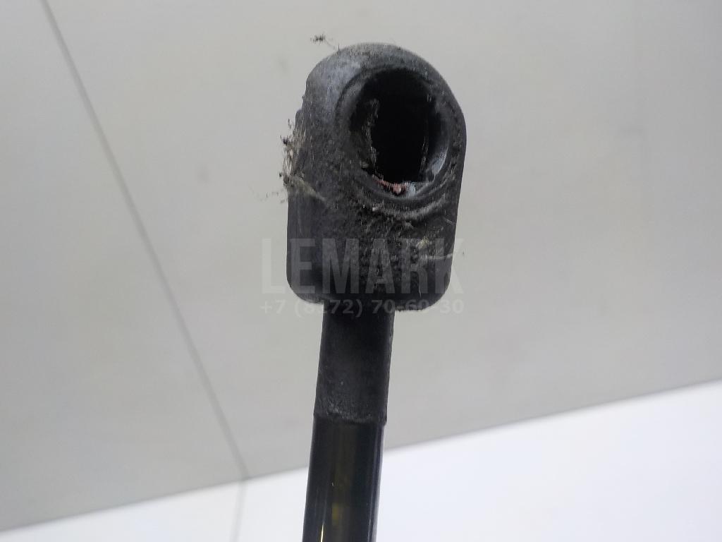 Амортизатор крышки багажника для  BMW 7-serie F01/F02 2008-2015