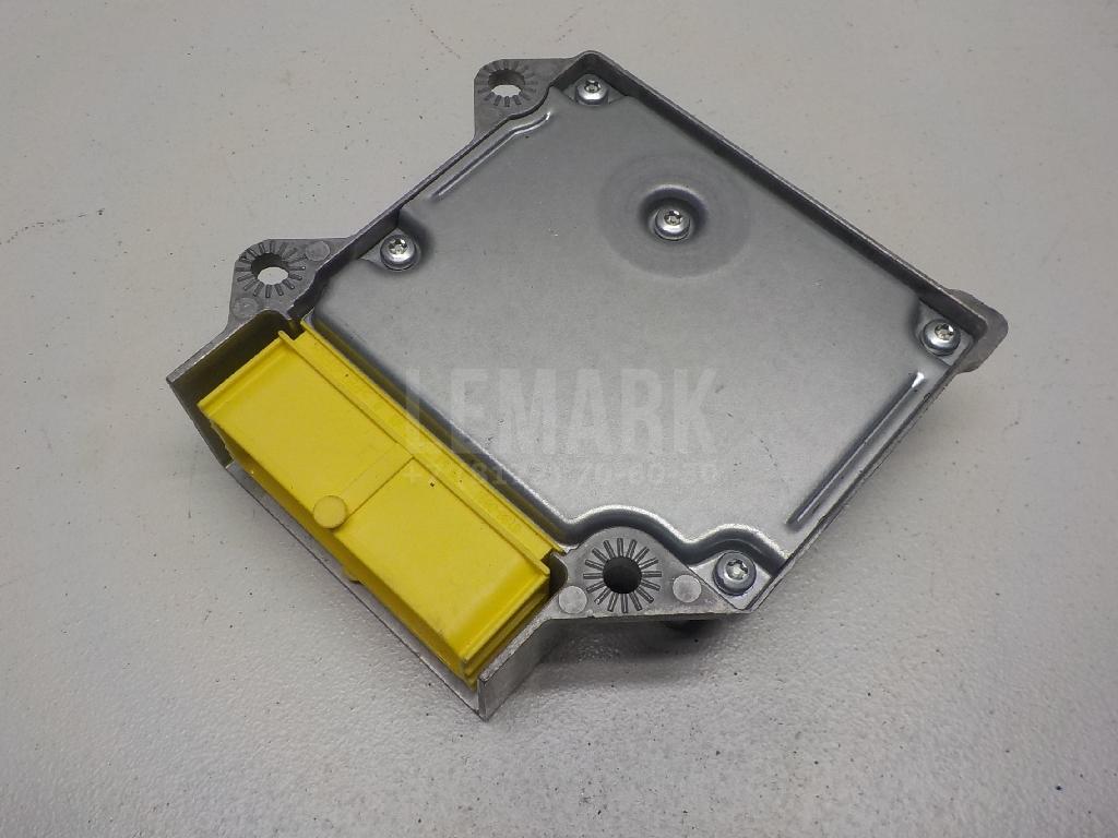 Блок управления AIR BAG для  BMW 1-serie F20/F21 2011-2019