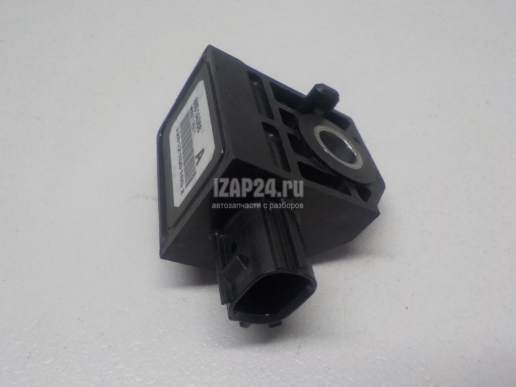8651A068 Датчик AIR BAG Mitsubishi Pajero/Montero IV (V8, V9) (2007 - )