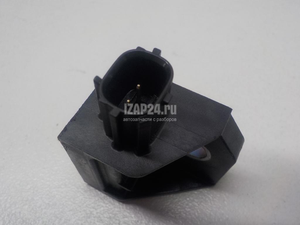 8651A068 Датчик AIR BAG Mitsubishi Pajero/Montero IV (V8, V9) (2007 - )