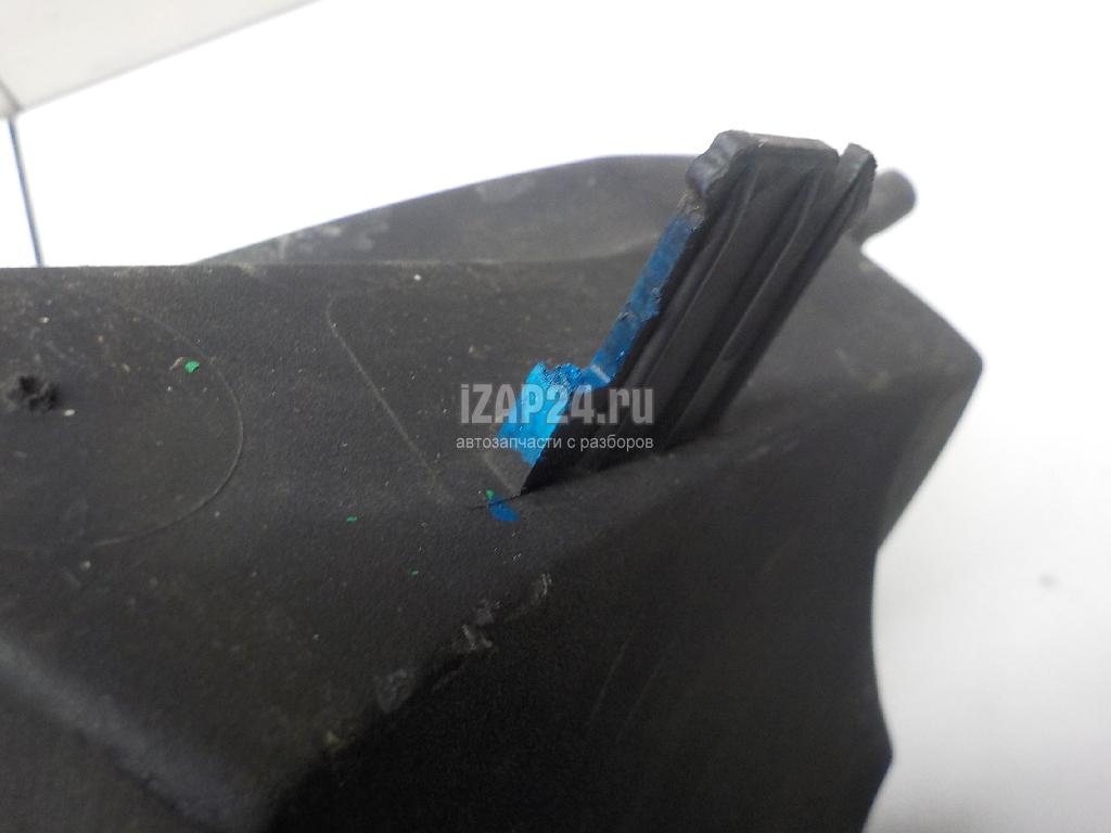 4F0133835E Корпус воздушного фильтра VAG Allroad quattro (2006 - 2012)