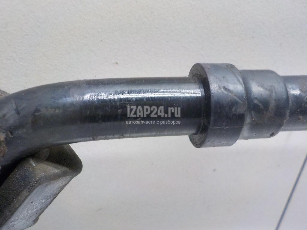4F0511409H Стабилизатор задний VAG A6 [C6,4F] (2004 - 2011)