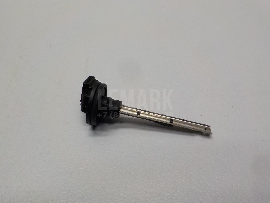 Датчик температуры для  BMW 1-serie F20/F21 2011-2019