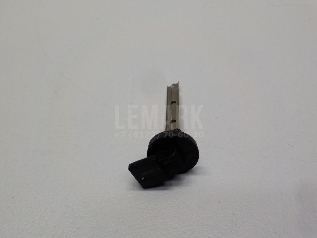 Датчик температуры для  BMW 1-serie F20/F21 2011-2019