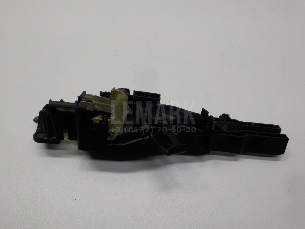 Кронштейн ручки для  Alfa Romeo 147 2001-2010
