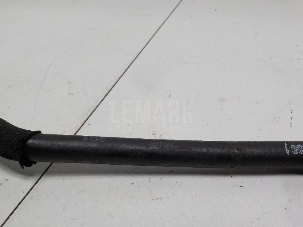 Патрубок для  Audi Q3 (8U) 2012-2018