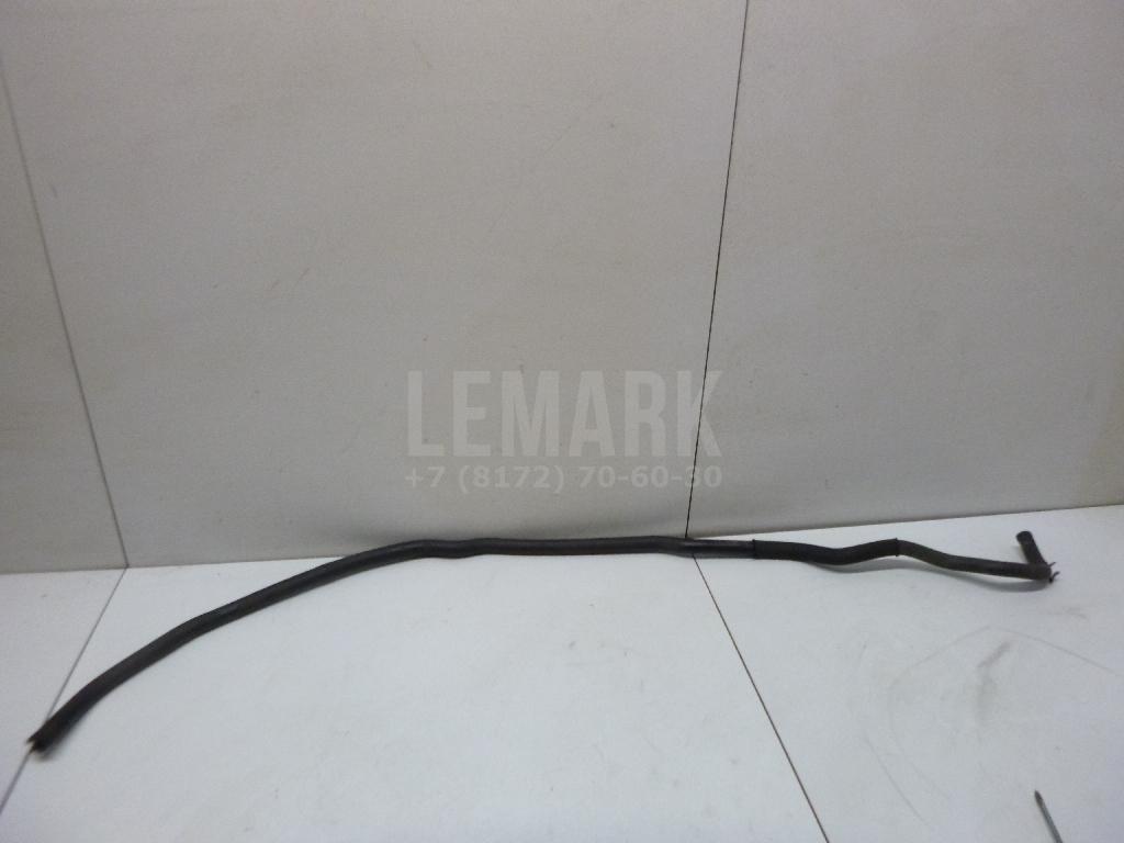 Патрубок 1386837 Ford