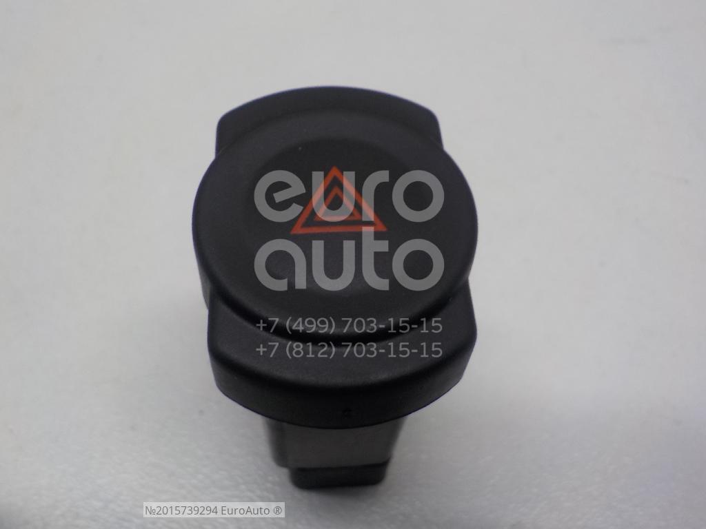 Купить В Минске Кнопки Для Рено 19