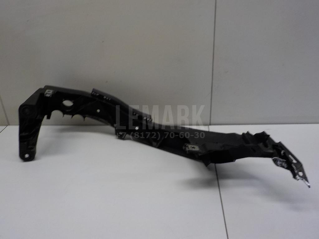 Кронштейн фар правый для  Acura CL 1996-2003