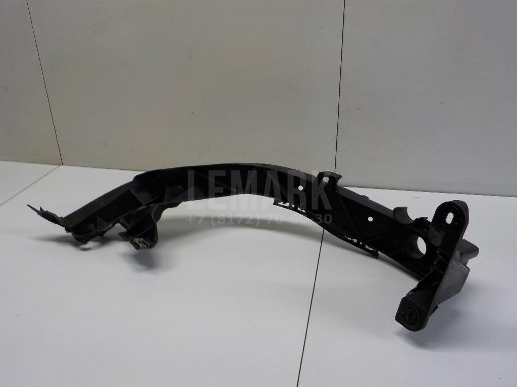 Кронштейн фар правый для  Acura CL 1996-2003
